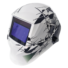 WELDPRO ASH1004 WELDING HELMETS