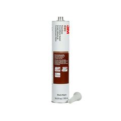 3M 62556752301 ADHESIVES, SEALANTS AND TAPES