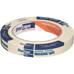 SHURTAPE 104465 TAPES