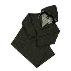 WEST CHESTER 4160BFR/XL PROTECTIVE CLOTHING