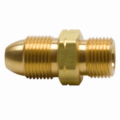 SUPERIOR SIGNAL A-831 GAS VALVE ASSEMBLIES