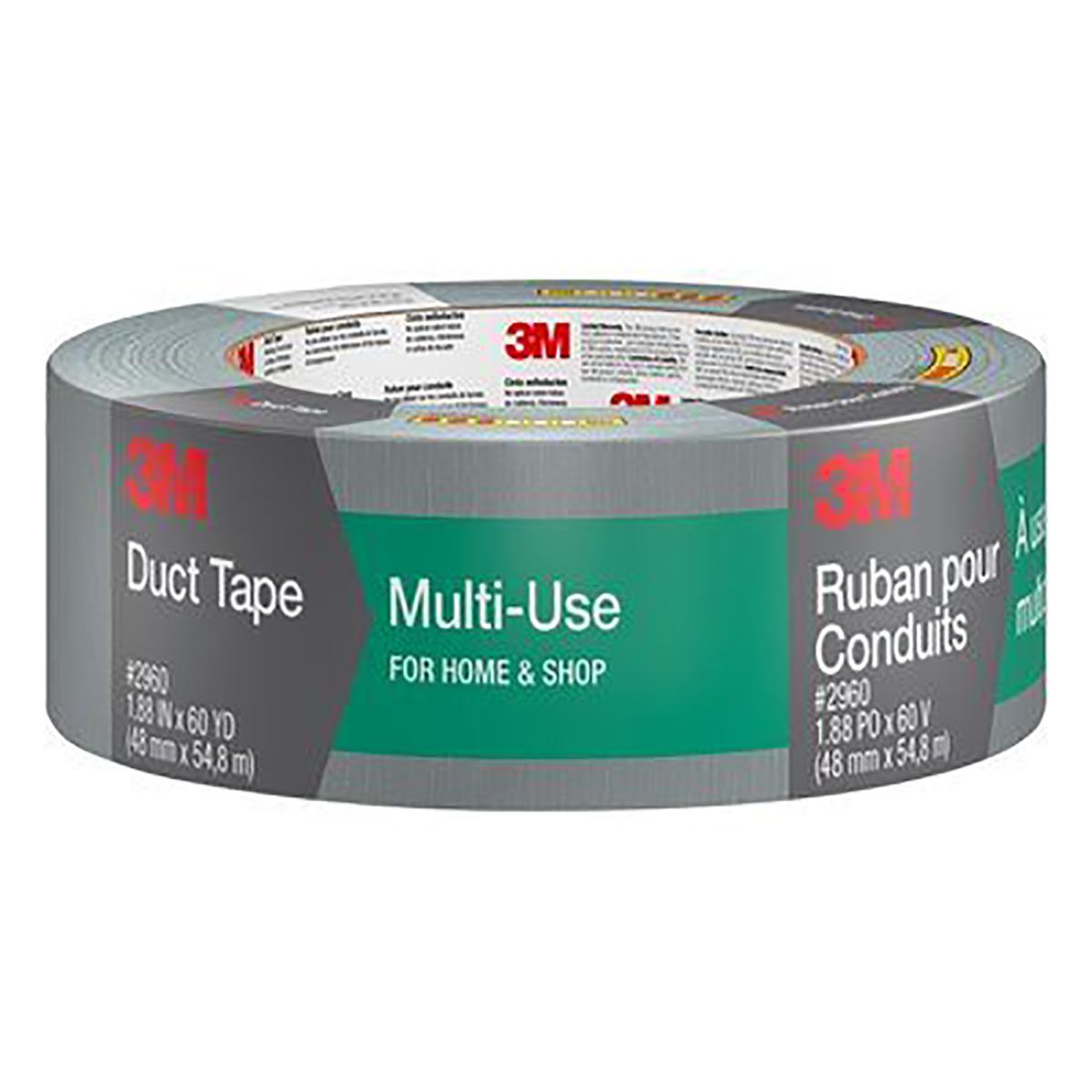 3M 70006966561 TAPES