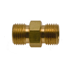 SUPERIOR C-51 PIPE FITTINGS