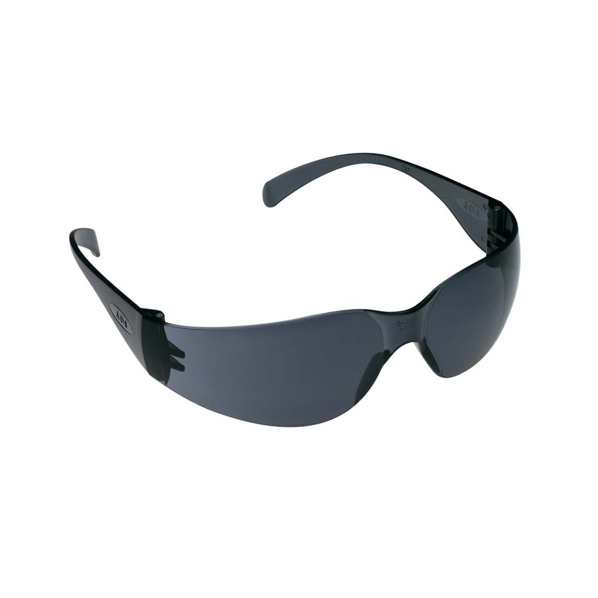 VIRTUA 11330-00000-20 EYE & FACE PROTECTION