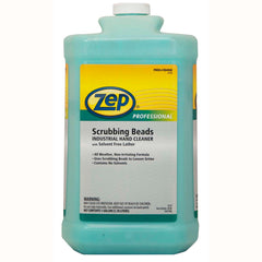 ZEP 1047265 INDUSTRIAL CLEANERS