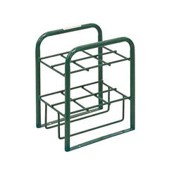 ANTHONY WELDED PRODUCTS 6060 GAS VALVES