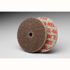 3M 048011154626 ABRASIVE HAND PADS