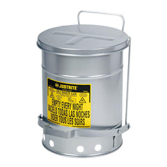 JUSTRITE 09504 GAS VALVES