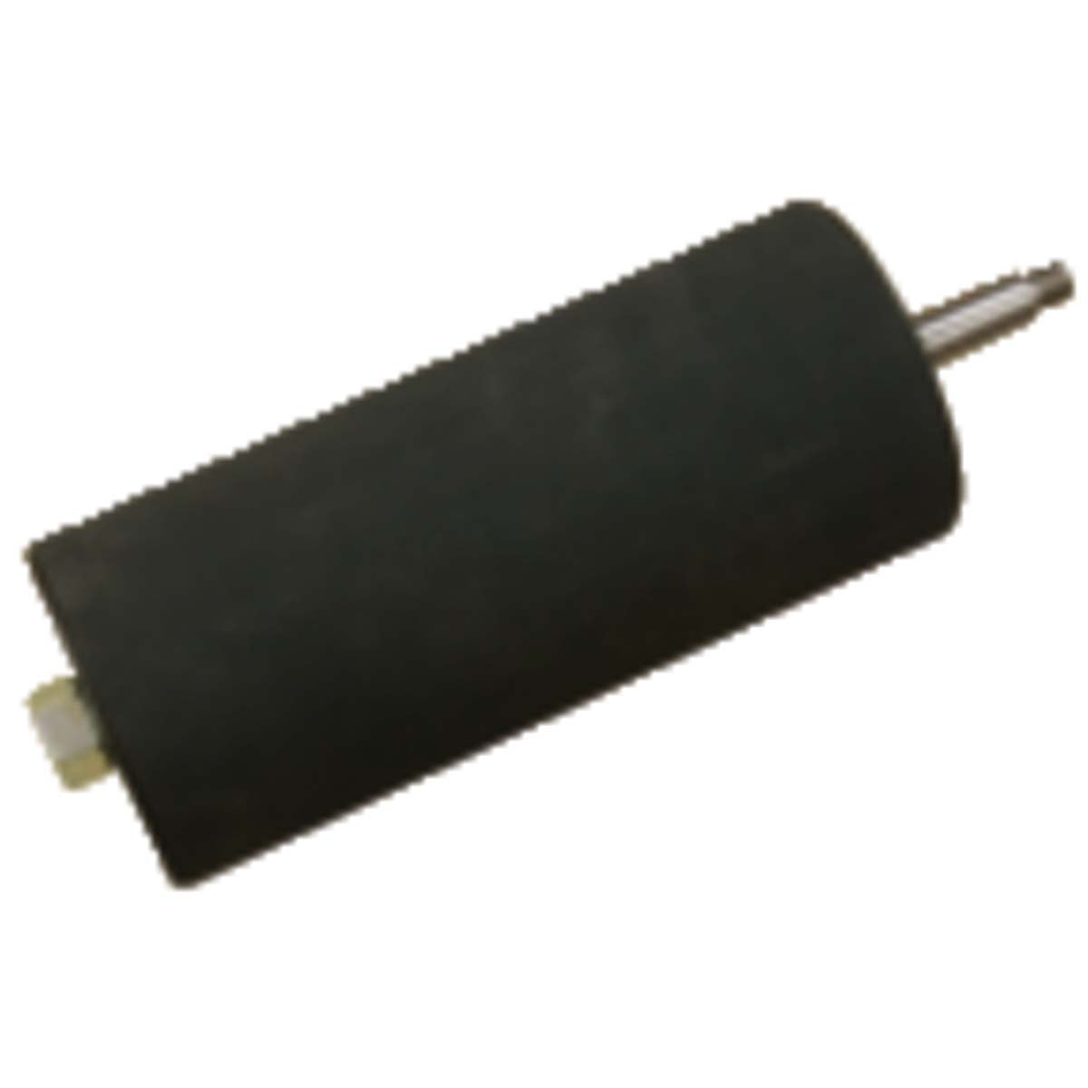 JET 709534 BLOWER HOUSING & ASSEMBLIES