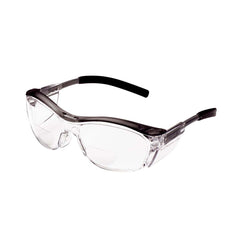 SATCO-NUVO 11436-00000-20 EYE & FACE PROTECTION
