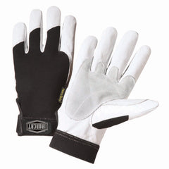 WEST CHESTER 86550/2XL GLOVES, SLEEVES, & MITTS