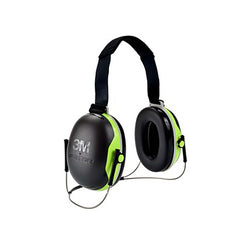 PELTOR 7100123161 HEARING PROTECTION