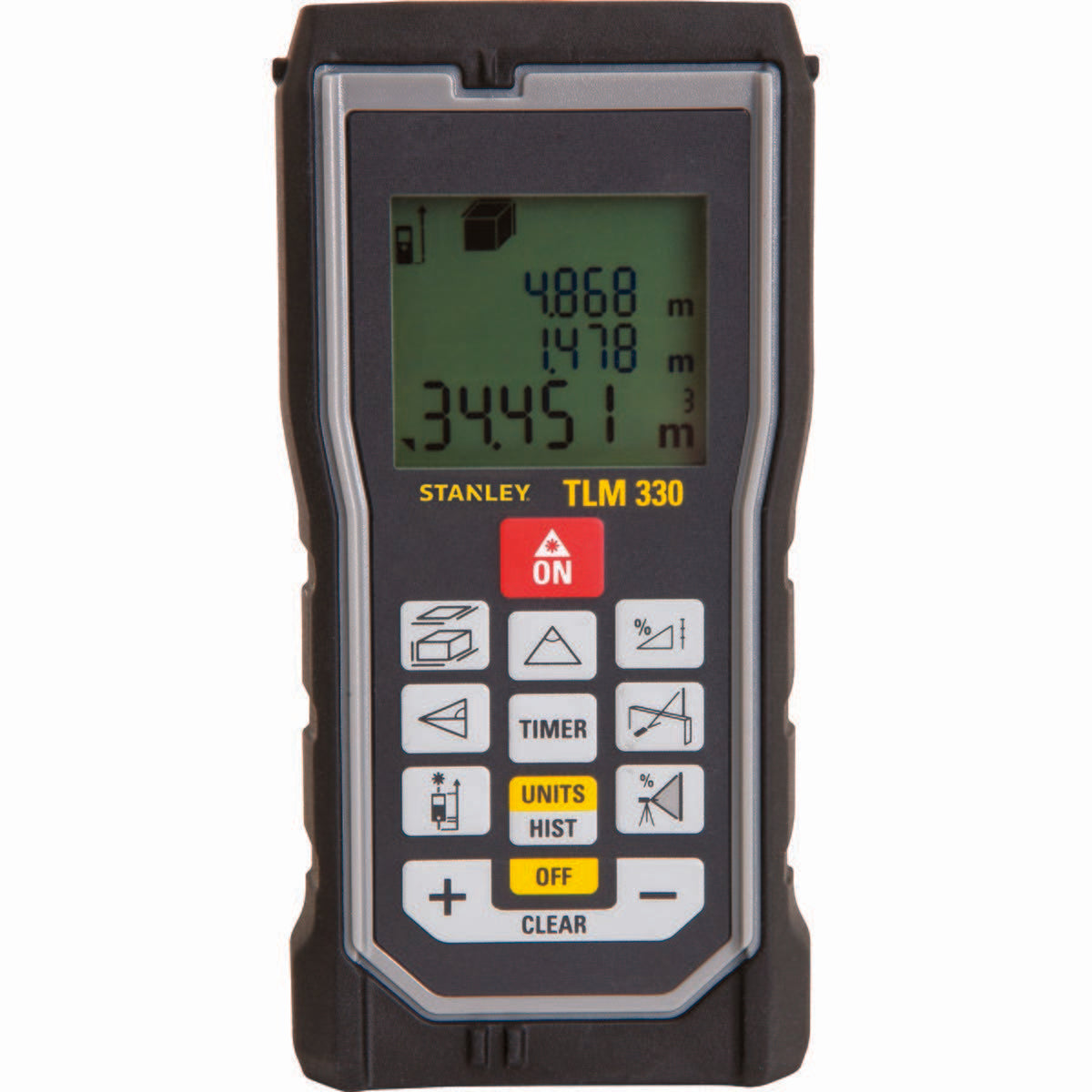 PROTO STHT77140 HYDRAULICS & PNEUMATICS