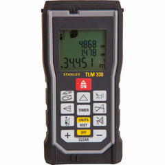 PROTO STHT77140 HYDRAULICS & PNEUMATICS