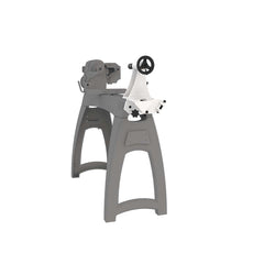JET 719001 GAS VALVES