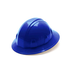 PYRAMEX HP24160 PROTECTIVE HEAD GEAR
