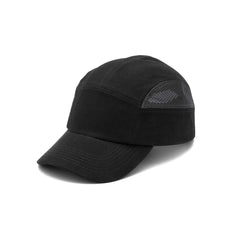 PYRAMEX HP50011 PROTECTIVE HEAD GEAR