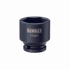 DEWALT DWMT17207B TOOL STORAGE