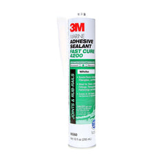 3M 62557916327 ADHESIVES, SEALANTS AND TAPES