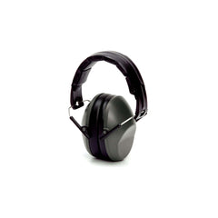 PYRAMEX PM9010 HEARING PROTECTION