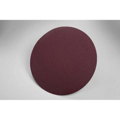 3M 60440202038 ABRASIVE DISCS