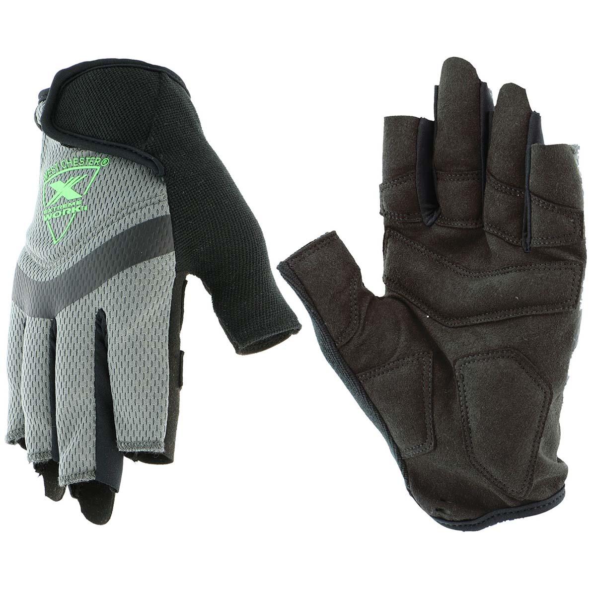 WEST CHESTER 89307/XL SAFETY EQUIPMENT
