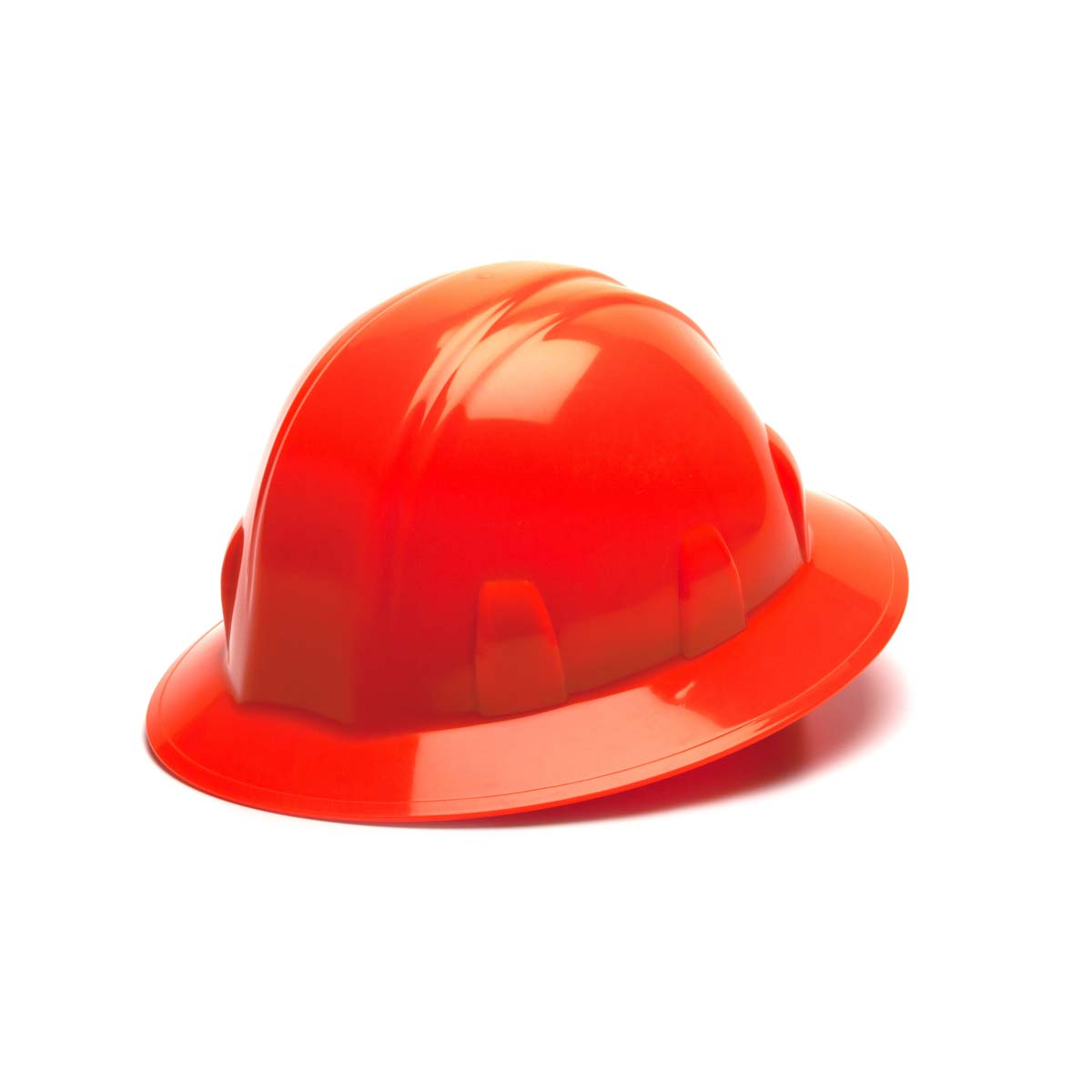 PYRAMEX HP24141 PROTECTIVE HEAD GEAR