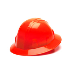 PYRAMEX HP24141 PROTECTIVE HEAD GEAR