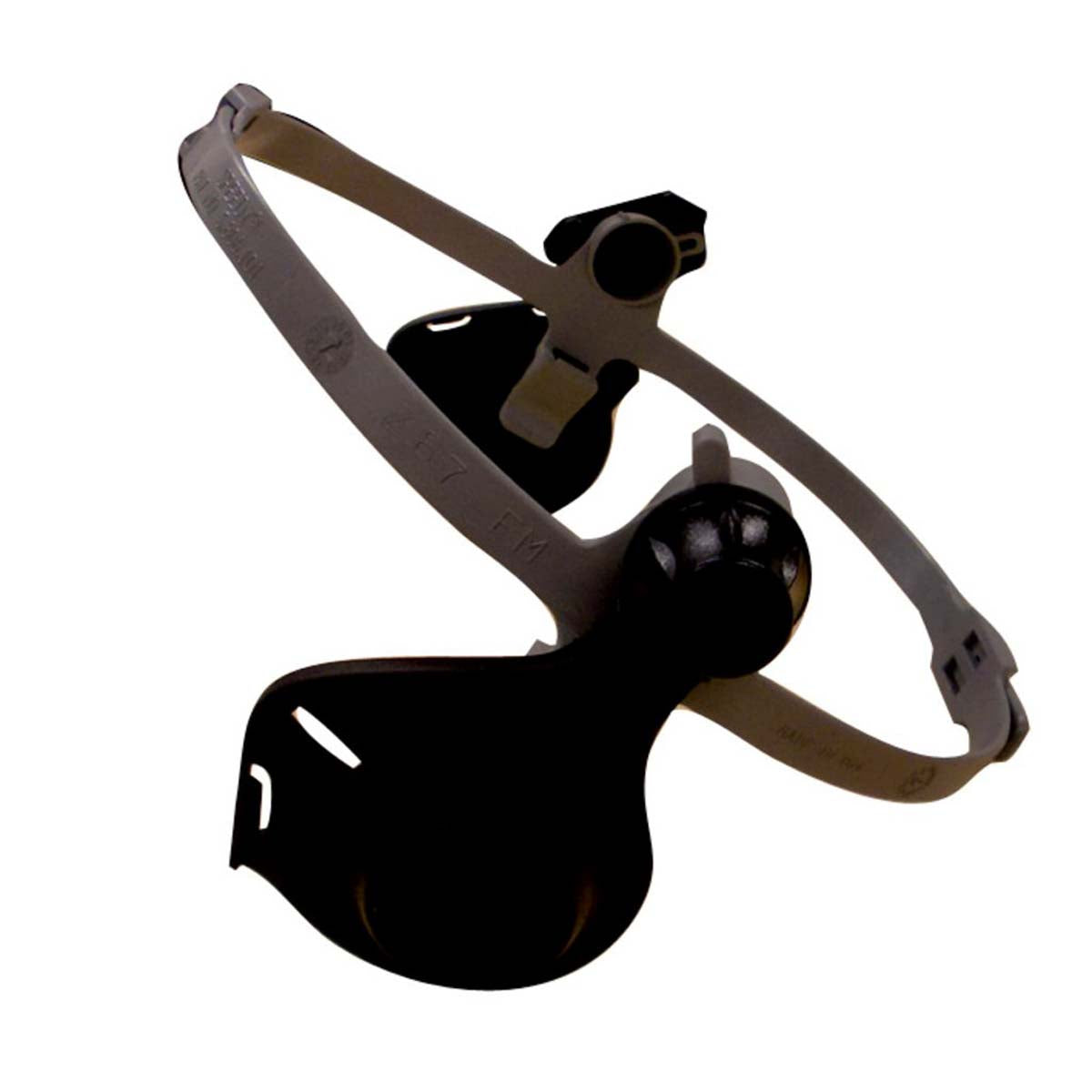 SPEEDGLAS 06-0014-00NR HEAD PROTECTION
