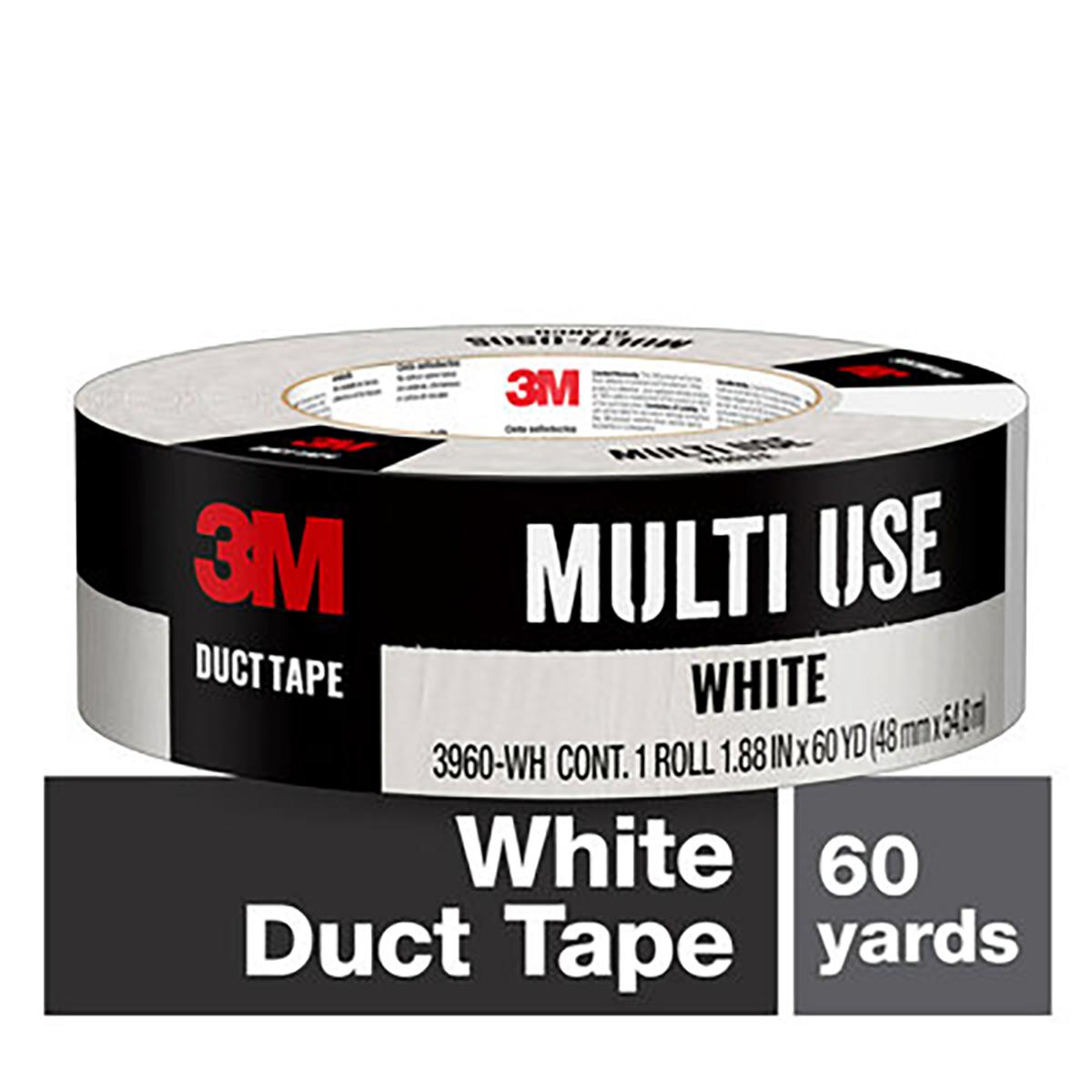 3M 7100101742 DUCT TAPE