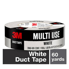 3M 7100101742 DUCT TAPE