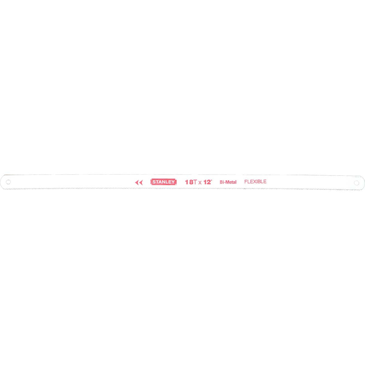 PROTO 15-612 HACK SAWS
