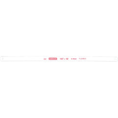 PROTO 15-612 HACK SAWS