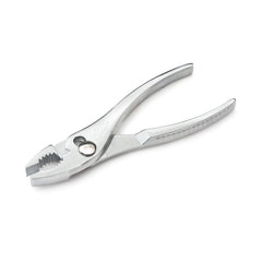 CRESCENT H26VN PLIERS