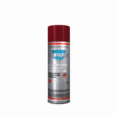 SPRAYON SC0050000 LUBRICANTS