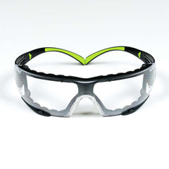 SECUREFIT SF401AF-FM EYE & FACE PROTECTION