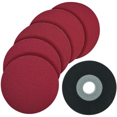 PORTER CABLE 79120-5 PIPE FITTINGS