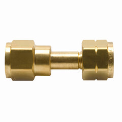 SUPERIOR SIGNAL A-820 GAS VALVE ASSEMBLIES