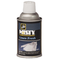MISTY 1035759 AIR FILTERS