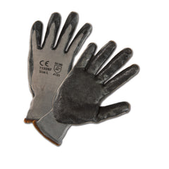 WEST CHESTER 713SNF/XXL GLOVES, SLEEVES, & MITTS