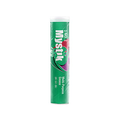 MYSTIK 665006002080 LUBRICANTS