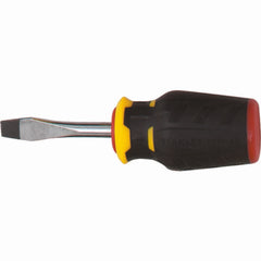 PROTO 62-552 SCREWDRIVERS & NUT DRIVERS