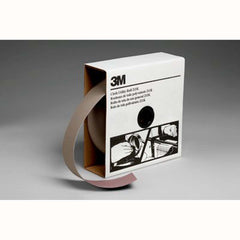 3M 051144050406 PIPE FITTINGS