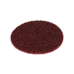 3M 048011074511 SURFACE CONDITIONING DISCS