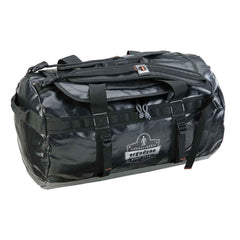 ERGODYNE 13030 PROTECTIVE CLOTHING