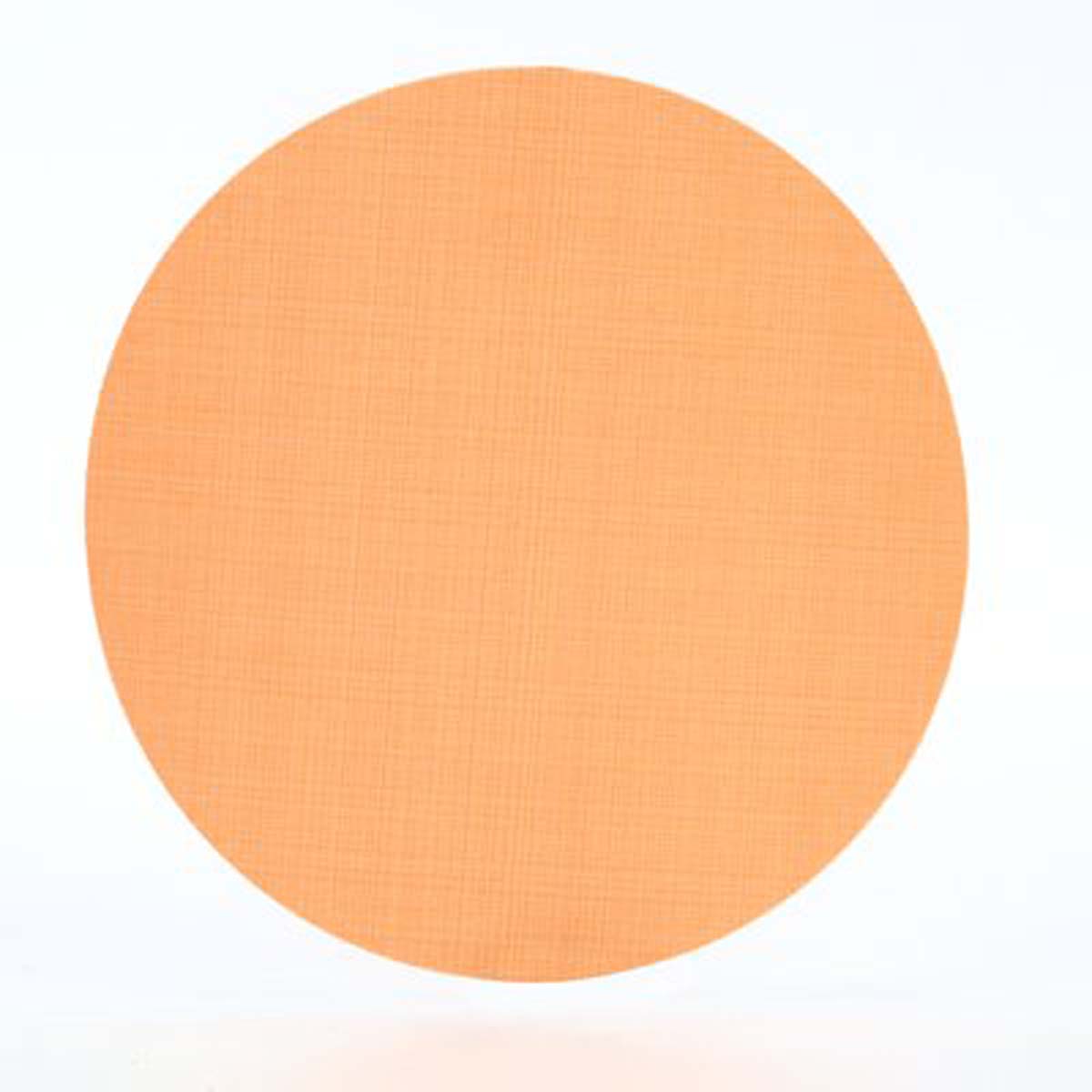 3M 051141274898 ABRASIVE DISCS