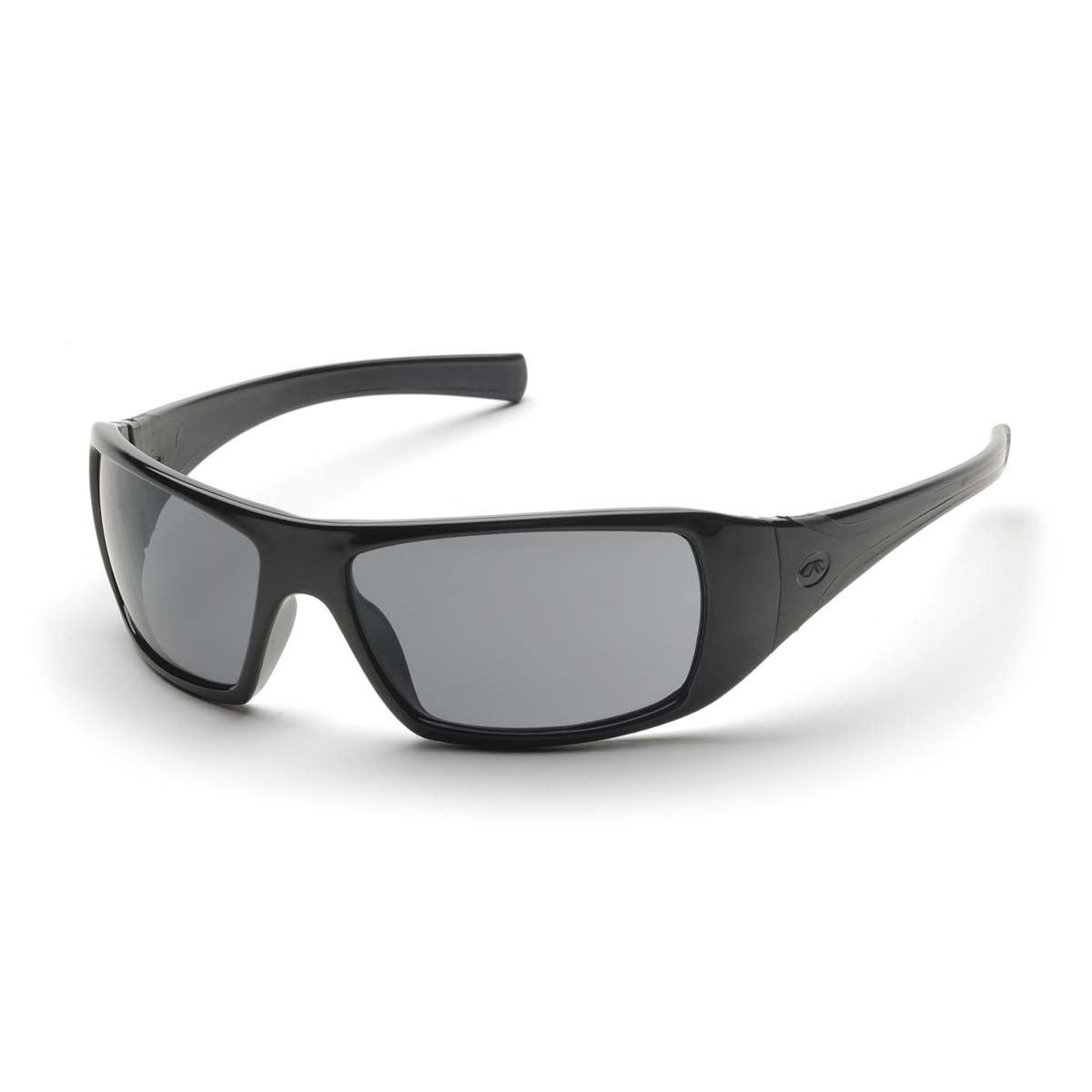 PYRAMEX SB5620D EYE & FACE PROTECTION