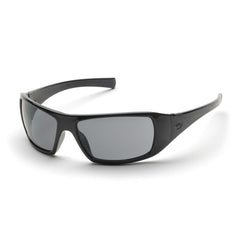 PYRAMEX SB5620D EYE & FACE PROTECTION