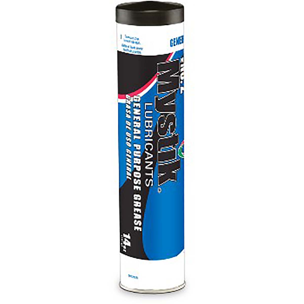 MYSTIK 665150002080 LUBRICANTS