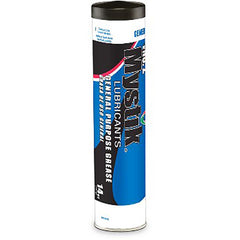 MYSTIK 665150002080 LUBRICANTS